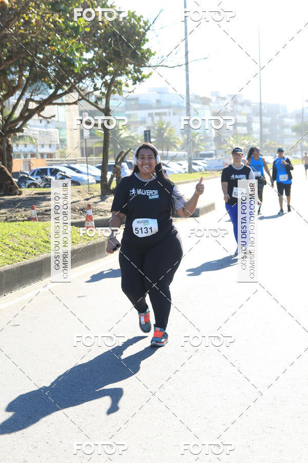 Buy your photos of the eventValverde Runner on Fotop
