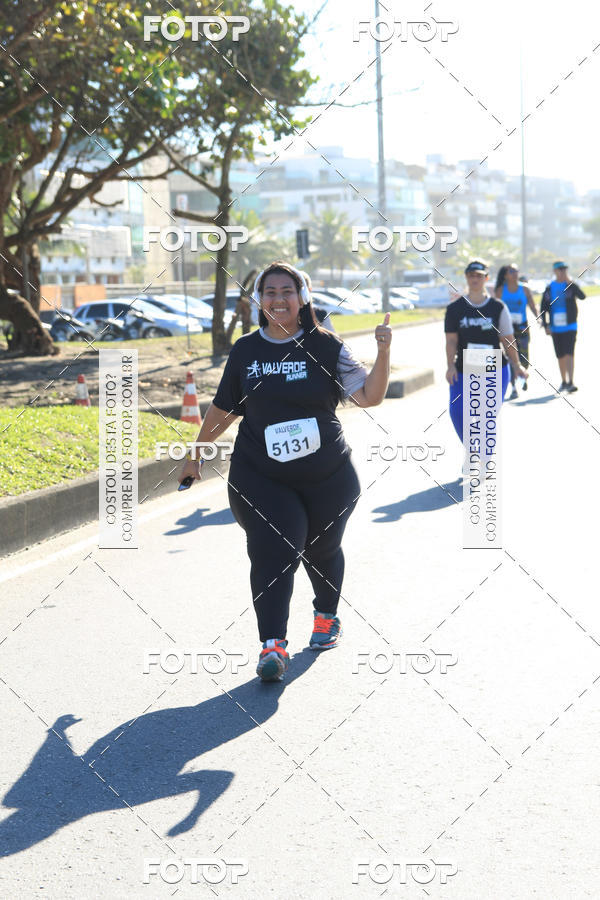 Buy your photos of the eventValverde Runner on Fotop