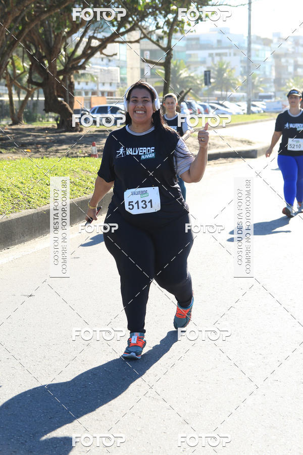 Buy your photos of the eventValverde Runner on Fotop
