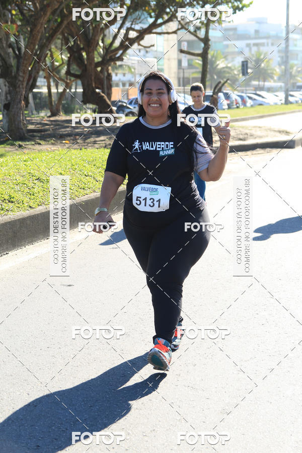Buy your photos of the eventValverde Runner on Fotop