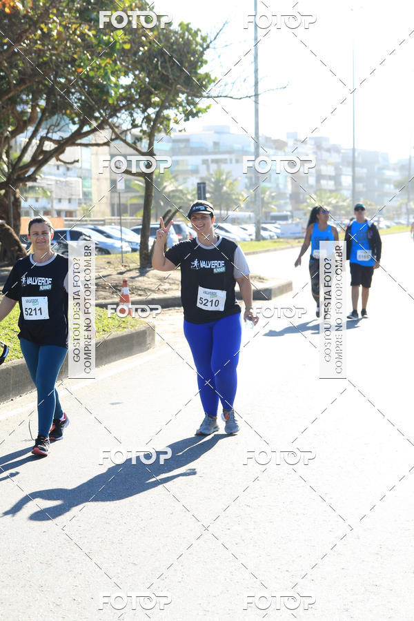 Buy your photos of the eventValverde Runner on Fotop