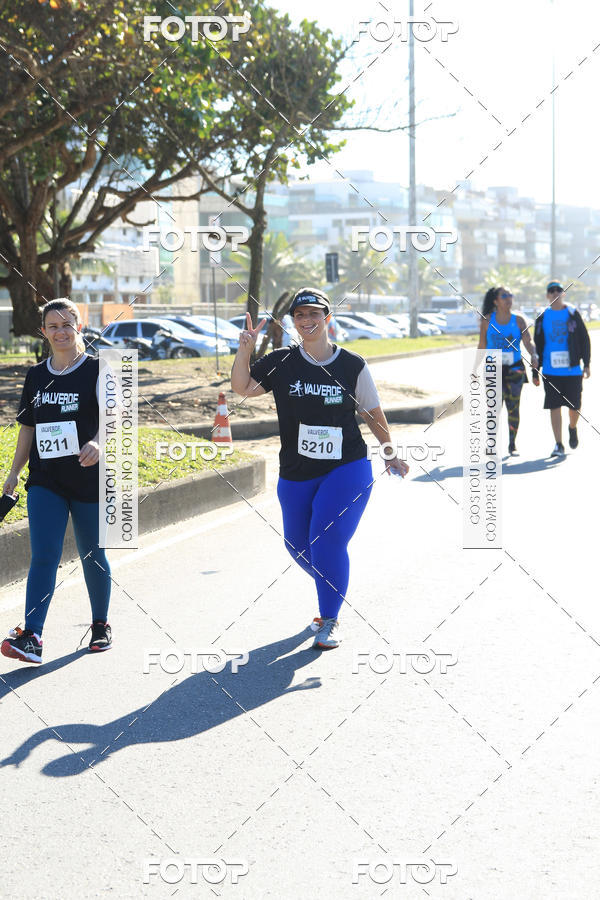 Buy your photos of the eventValverde Runner on Fotop