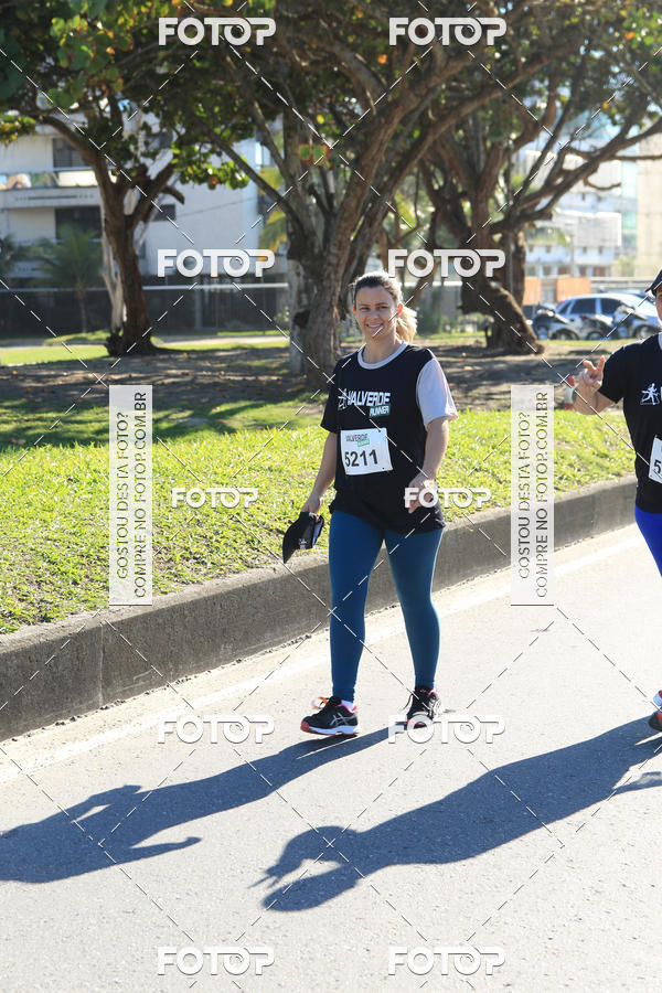 Buy your photos of the eventValverde Runner on Fotop