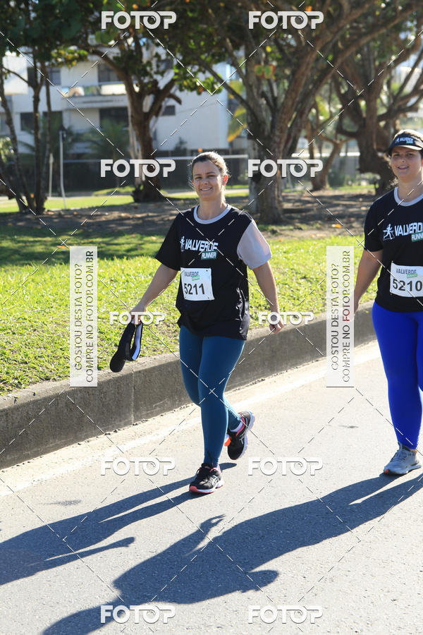 Buy your photos of the eventValverde Runner on Fotop
