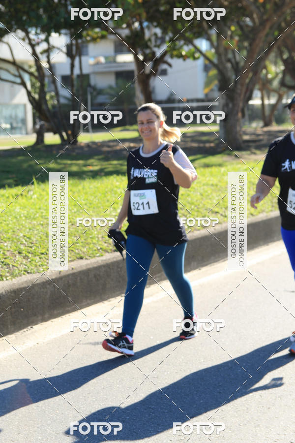 Buy your photos of the eventValverde Runner on Fotop