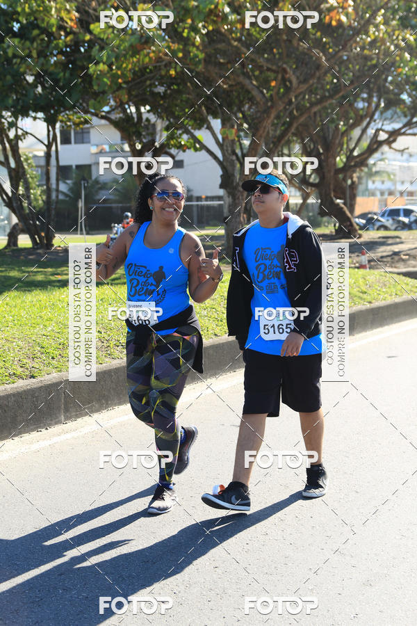 Buy your photos of the eventValverde Runner on Fotop