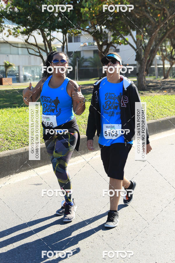 Buy your photos of the eventValverde Runner on Fotop