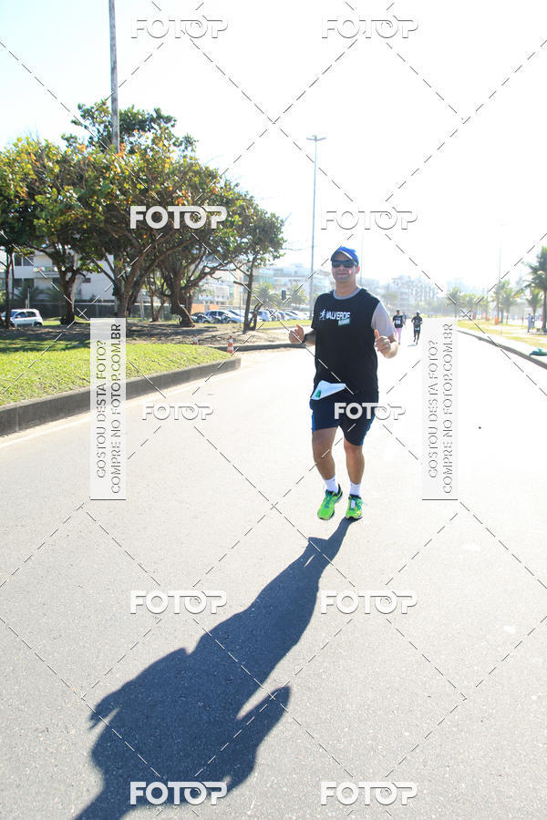 Buy your photos of the eventValverde Runner on Fotop