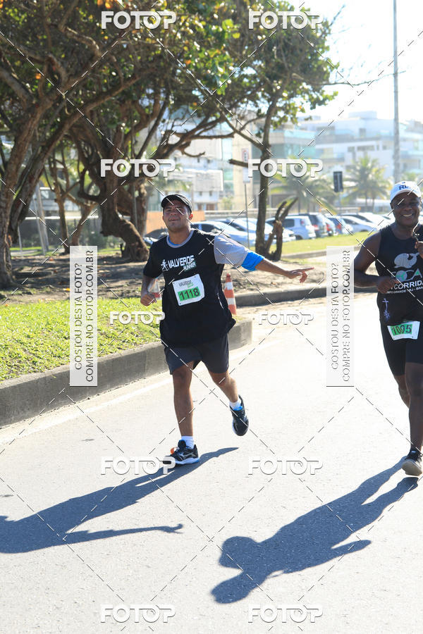 Buy your photos of the eventValverde Runner on Fotop