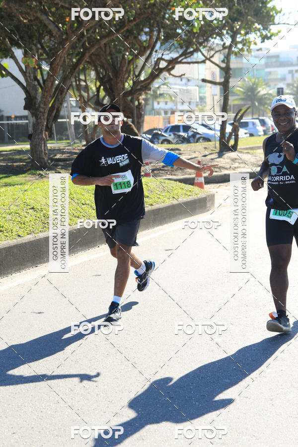Buy your photos of the eventValverde Runner on Fotop