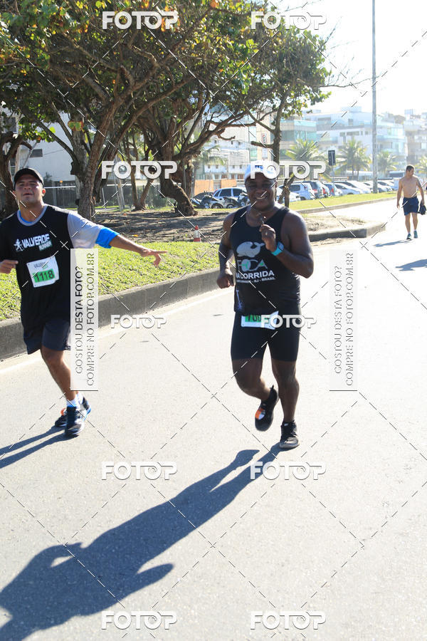 Buy your photos of the eventValverde Runner on Fotop