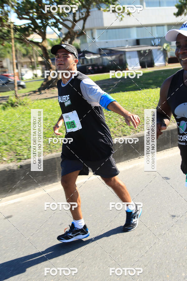 Buy your photos of the eventValverde Runner on Fotop