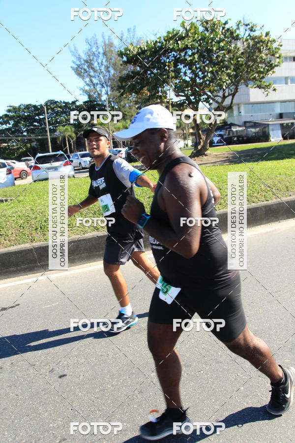 Buy your photos of the eventValverde Runner on Fotop