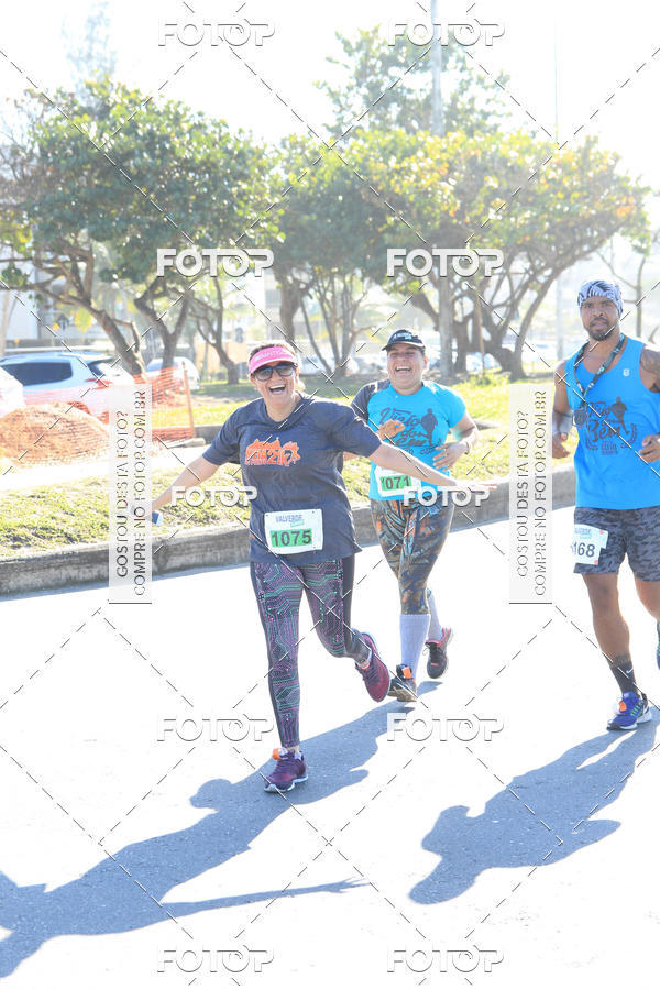 Buy your photos of the eventValverde Runner on Fotop