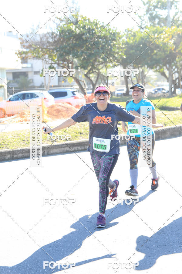 Buy your photos of the eventValverde Runner on Fotop