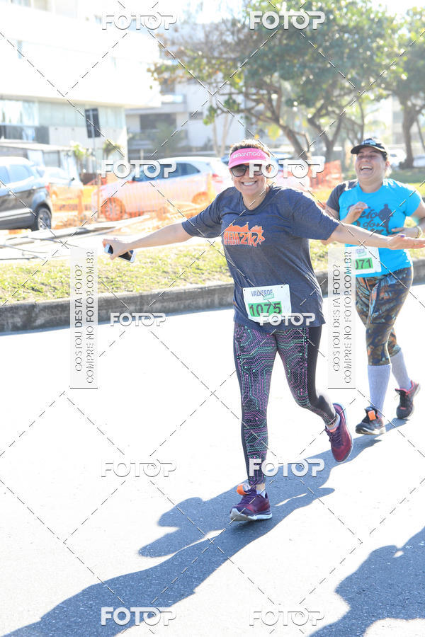 Buy your photos of the eventValverde Runner on Fotop