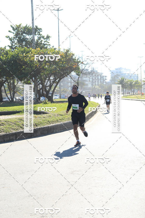 Buy your photos of the eventValverde Runner on Fotop