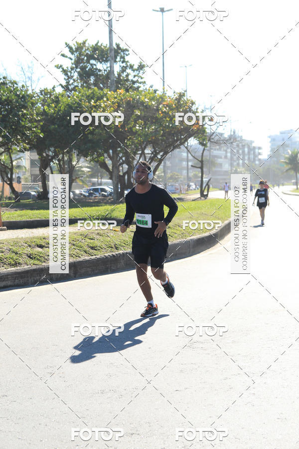 Buy your photos of the eventValverde Runner on Fotop