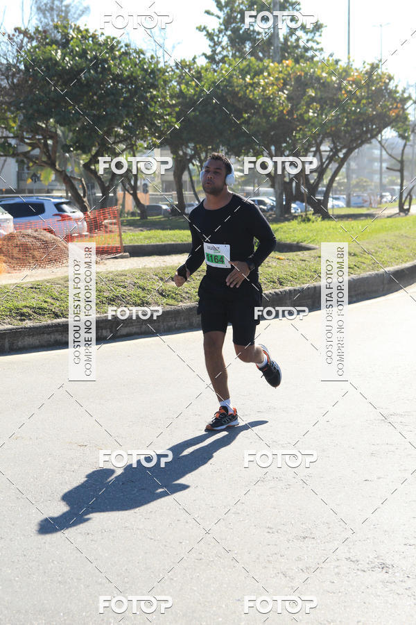 Buy your photos of the eventValverde Runner on Fotop