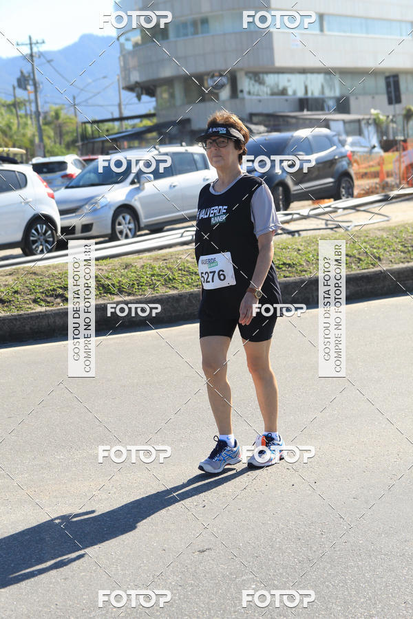 Buy your photos of the eventValverde Runner on Fotop