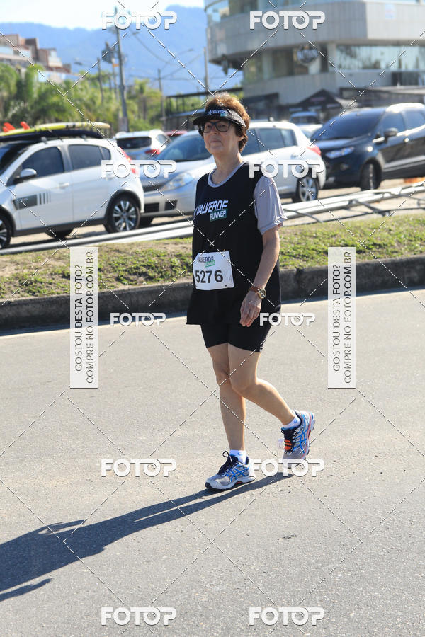 Buy your photos of the eventValverde Runner on Fotop