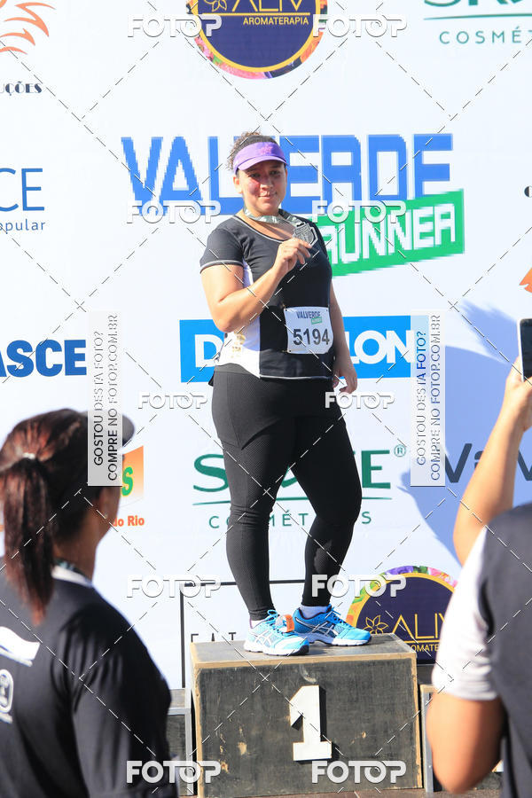 Buy your photos of the eventValverde Runner on Fotop