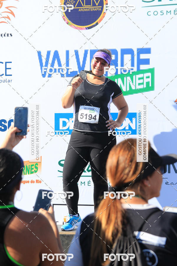 Buy your photos of the eventValverde Runner on Fotop
