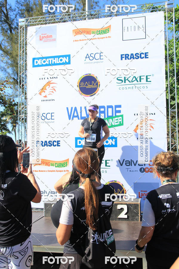 Buy your photos of the eventValverde Runner on Fotop