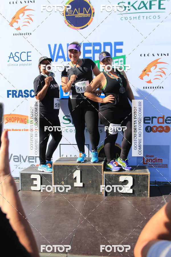 Buy your photos of the eventValverde Runner on Fotop