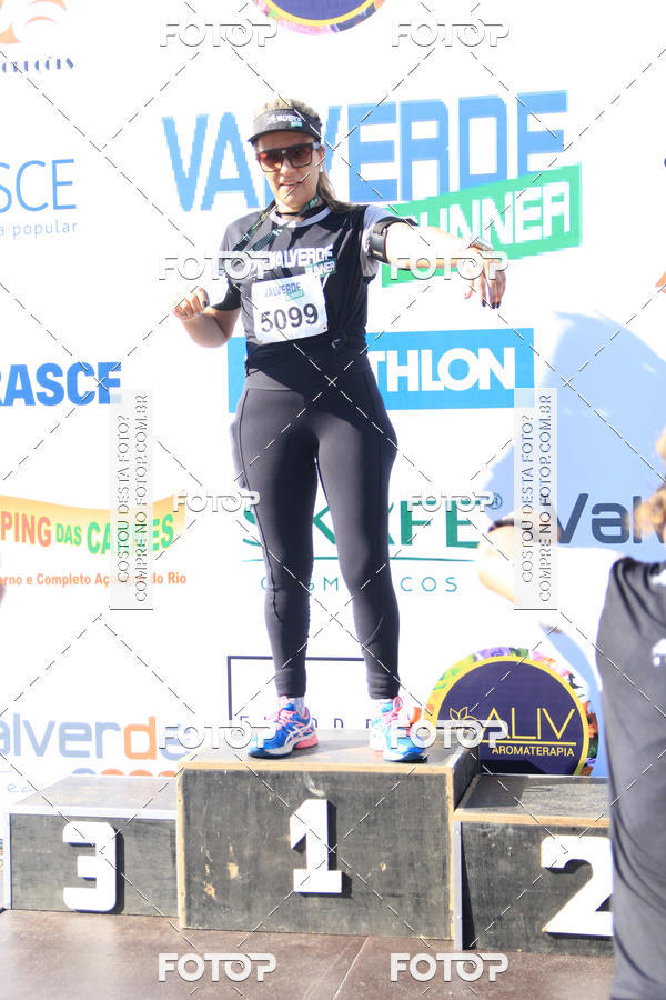 Buy your photos of the eventValverde Runner on Fotop