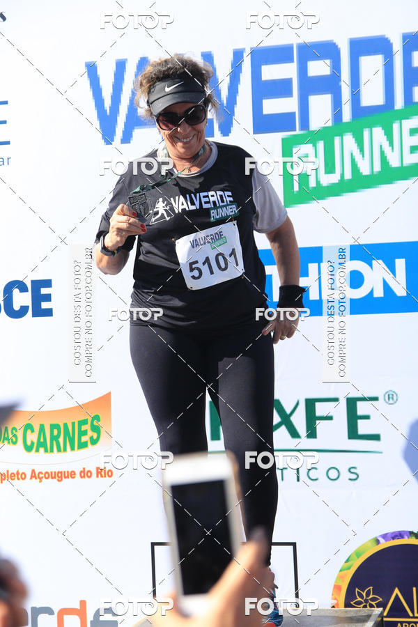 Buy your photos of the eventValverde Runner on Fotop