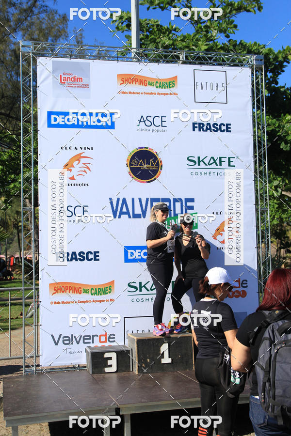 Buy your photos of the eventValverde Runner on Fotop