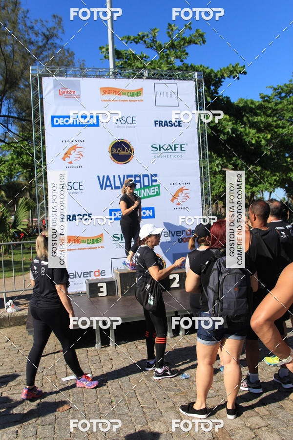 Buy your photos of the eventValverde Runner on Fotop