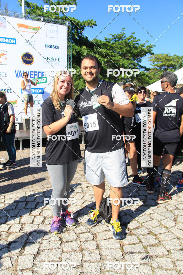 Buy your photos of the eventValverde Runner on Fotop
