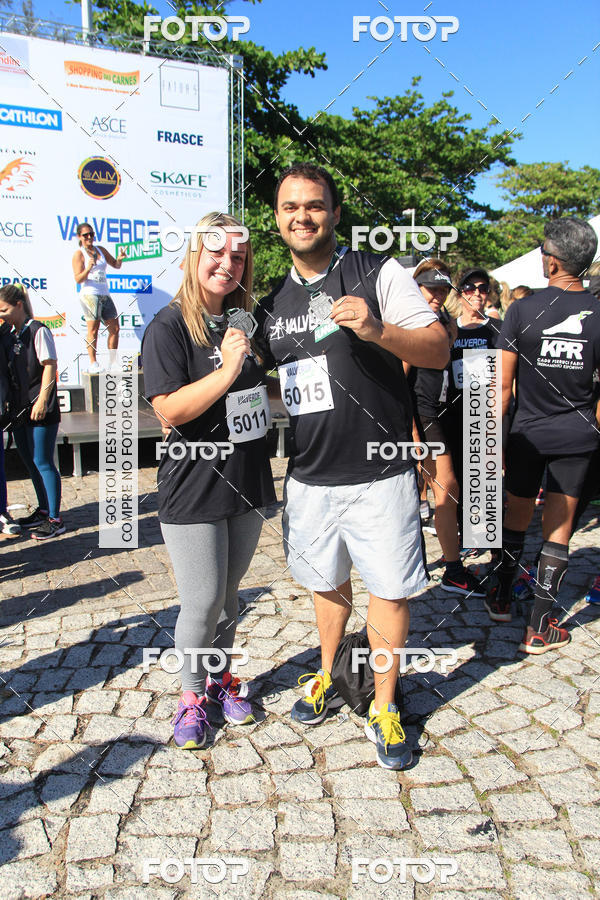 Buy your photos of the eventValverde Runner on Fotop