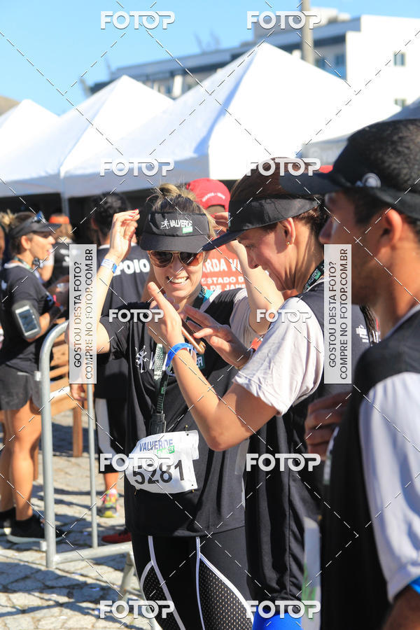 Buy your photos of the eventValverde Runner on Fotop