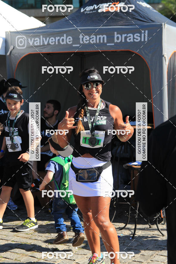 Buy your photos of the eventValverde Runner on Fotop