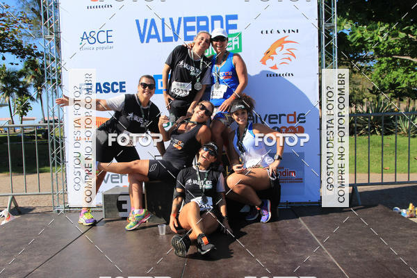 Buy your photos of the eventValverde Runner on Fotop