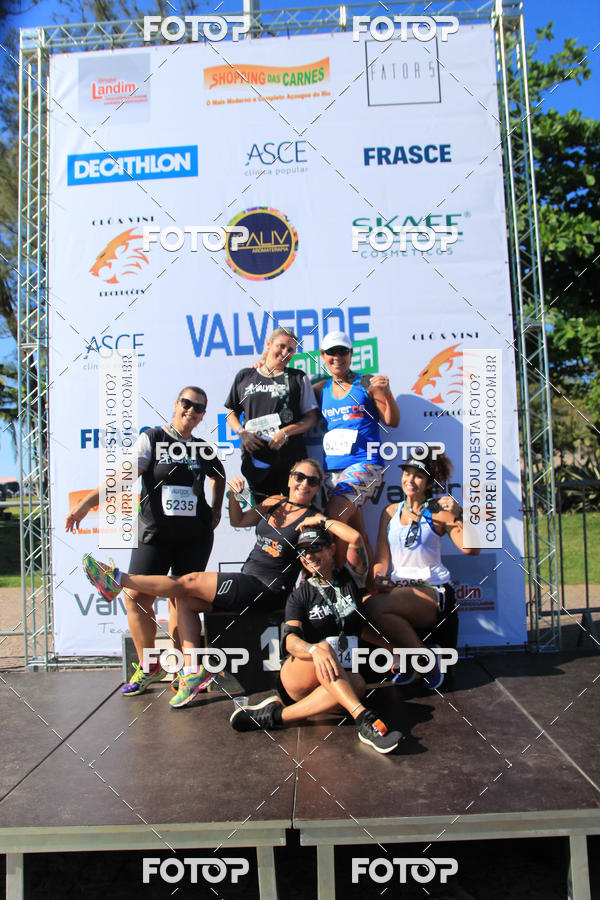 Buy your photos of the eventValverde Runner on Fotop