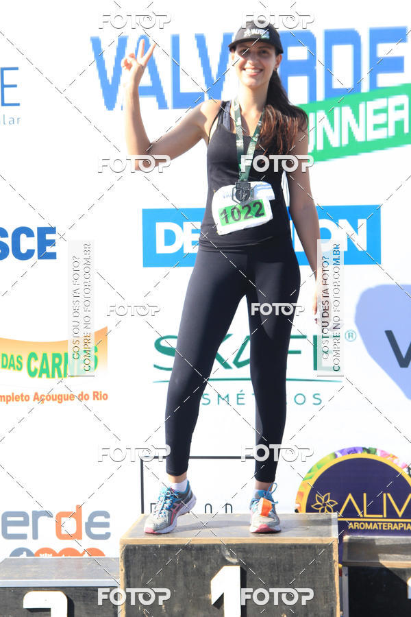 Buy your photos of the eventValverde Runner on Fotop