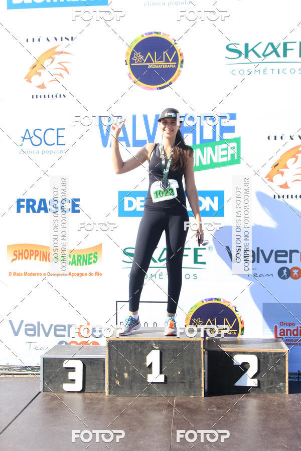 Buy your photos of the eventValverde Runner on Fotop