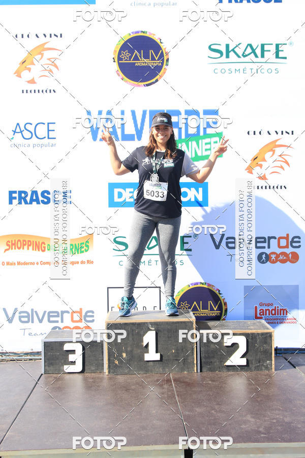 Buy your photos of the eventValverde Runner on Fotop