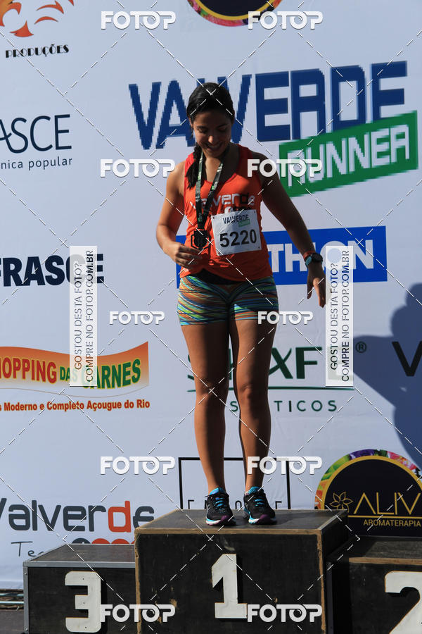 Buy your photos of the eventValverde Runner on Fotop