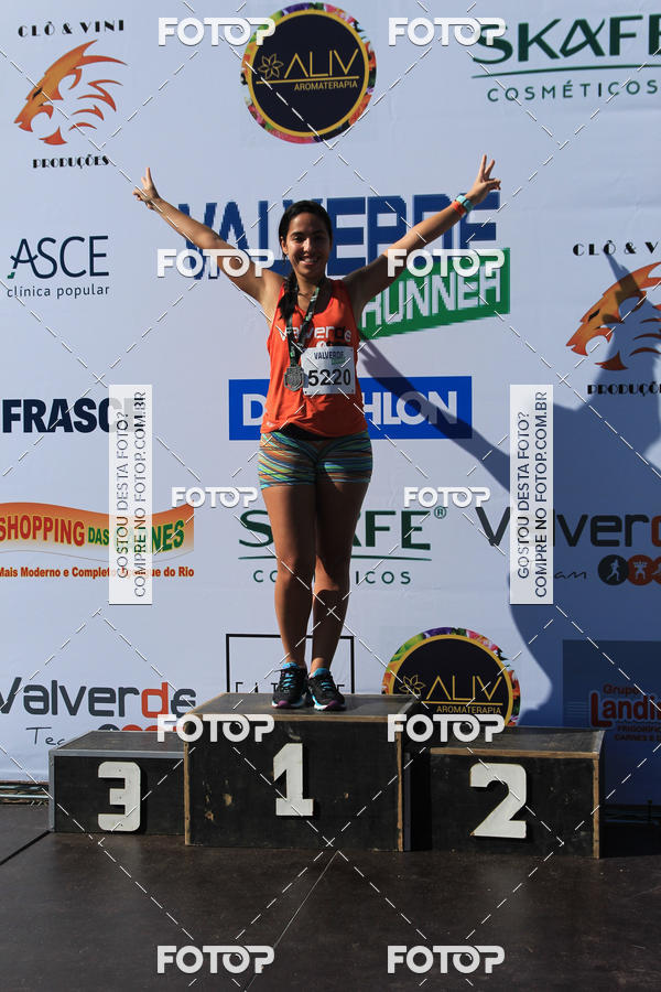 Buy your photos of the eventValverde Runner on Fotop