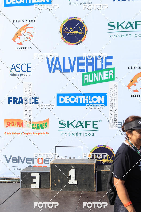 Buy your photos of the eventValverde Runner on Fotop