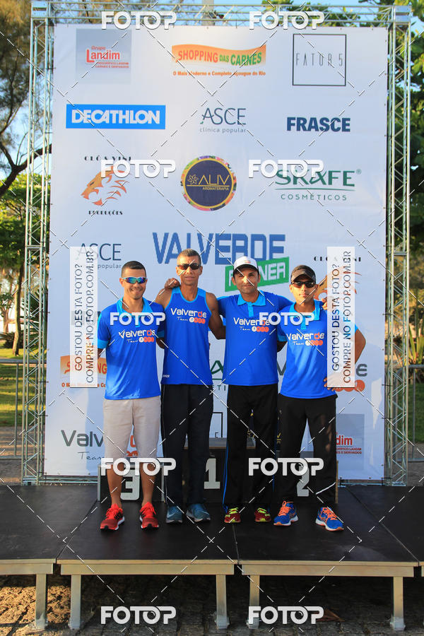 Buy your photos of the eventValverde Runner on Fotop