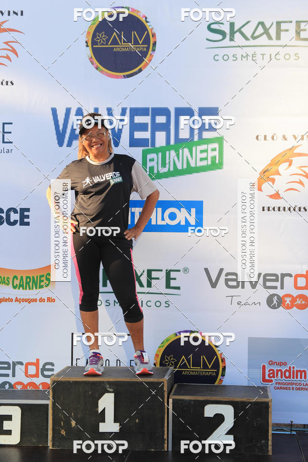 Buy your photos of the eventValverde Runner on Fotop