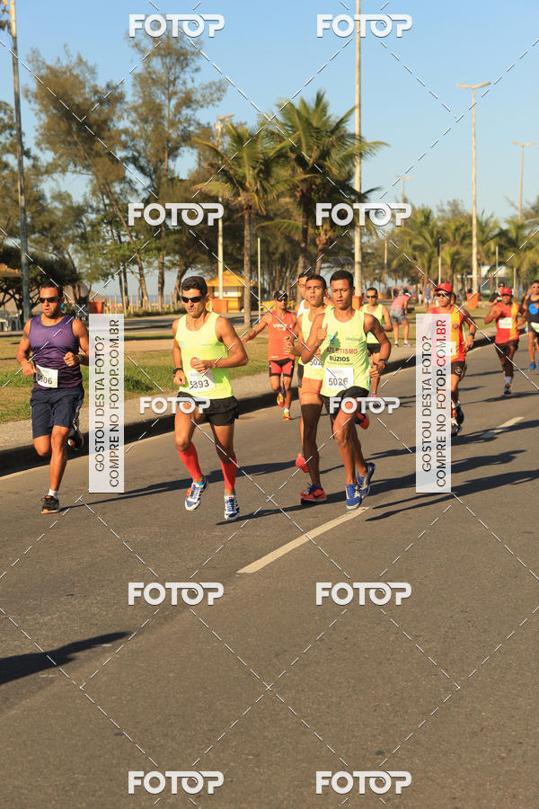 Buy your photos of the eventValverde Runner on Fotop
