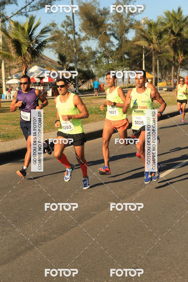 Buy your photos of the eventValverde Runner on Fotop