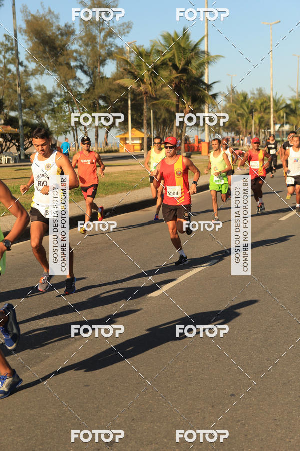 Buy your photos of the eventValverde Runner on Fotop